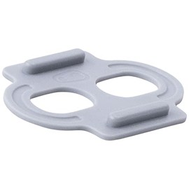 Crankbrothers Pedal Match Shoe Shim