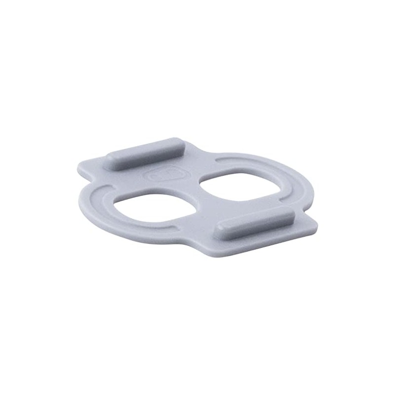 Crankbrothers Pedal Match Shoe Shim
