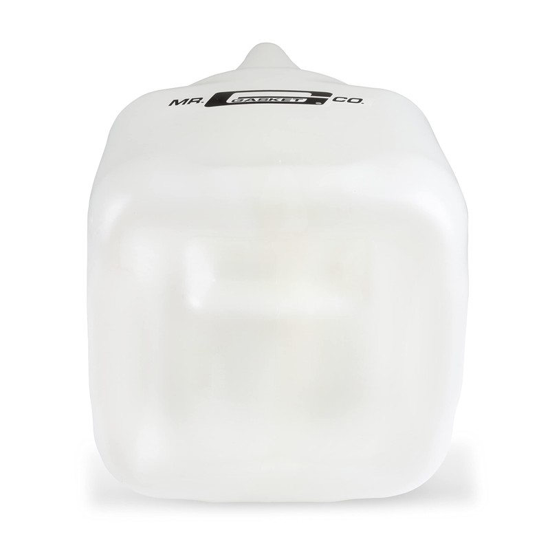 Mr. Gasket 36953G Utility Jug