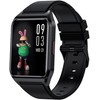 Smartwatch Calling, Fitness Tracker 1.69 Inch Touchscreen Fitness Watch with