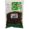 Chinese Natural Green Tea Mohuang Herb Floral Tea 250g Herbal