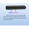 ENSIGEAR IR Repeater Kit. ir Repeater System.IR Remote Control Extender