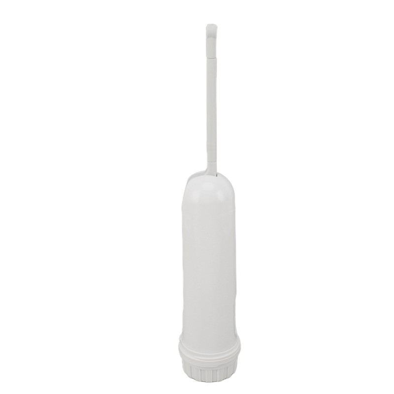 Women Postpartum Cleaner Electric Handheld Perineal Cleansing Tool Maternity Care