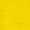 Winsor & Newton Galeria Acrylic 250ml CADMIUM YELLOW PALE