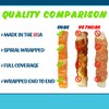 Texas Pet Company Chicken On A Stick Crunchy & Chewy