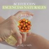 Marea Skin Aceite De Jojoba | Marea Skin | 125
