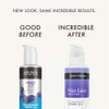 John Frieda Frizz Ease Dream Curls Curl Defining Oil 100ml.