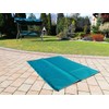 Ferocity Universal Covers for seats for Swing Chair Patio Hammock