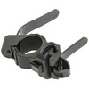 GP WL-972 Lock Bracket YLK00800