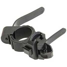 GP WL-972 Lock Bracket YLK00800