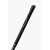 HOLZundEISEN Golf Club Pitching Wedge (Black Edition) (RH) - Original