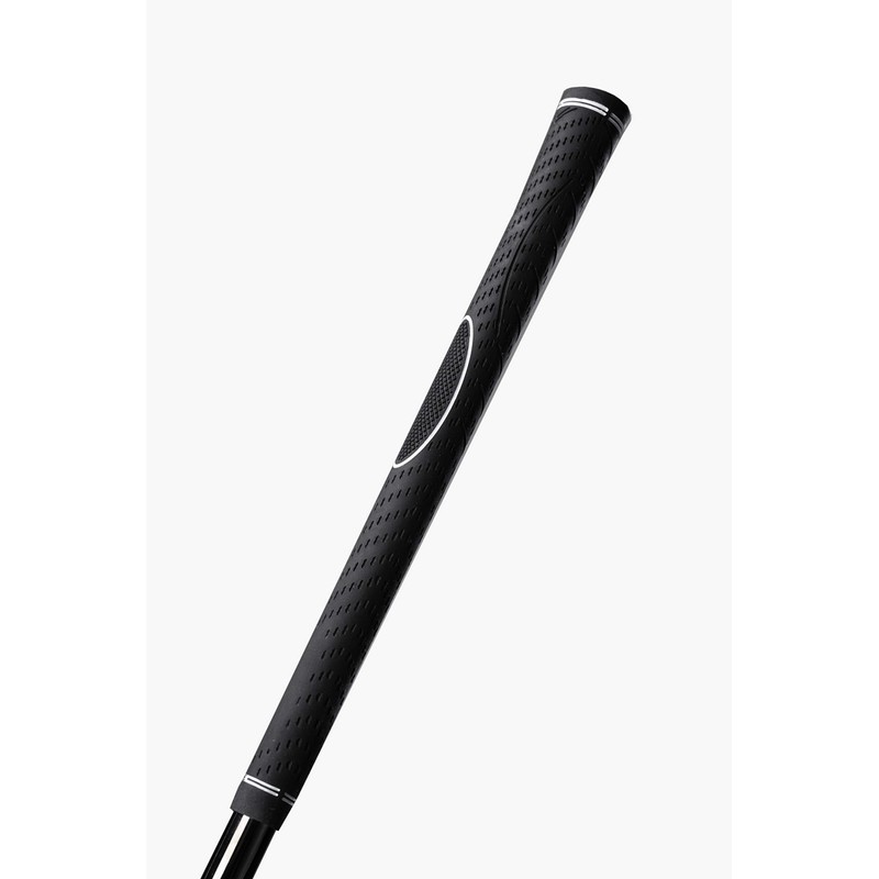 HOLZundEISEN Golf Club Pitching Wedge (Black Edition) (RH) - Original