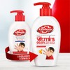 Lifebouy Lifebuoy Germ Protection Handwash,