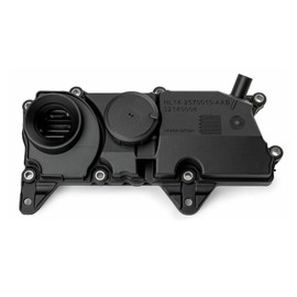 32140004 PCV Oil Trap Valve Rocker Cover Fits for Volvo XC40 XC60 XC70 XC90 V60 V90 S60 S90 S80 2.0L Engine 2014-2021 Replace 31430236 31430923 31670210 32242753 31316184