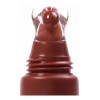 Bálsamo Labial Hidratante Butter Bliss Lip Balm 05 BB Call