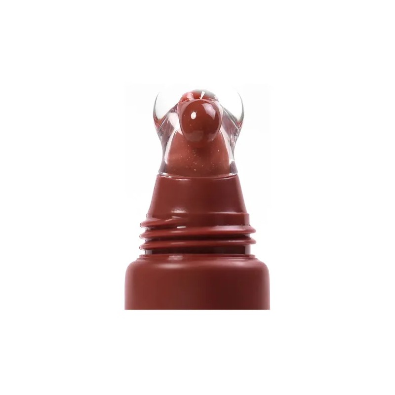 Bálsamo Labial Hidratante Butter Bliss Lip Balm 05 BB Call