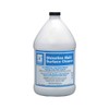Spartan Chemicals Case of 4, Spartan Shineline® Multi Surface Cleaner