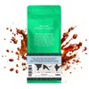 Coffee Ground for Cafetiere, 227g Bag Mellow Mornings Blend Ground