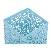 RICOO Pen Holder Desk, Pen Holder, Pen Box, Desk Organiser,