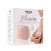 HoMedics BDY-300-EU Silicon Body Brush