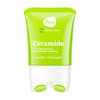 Crema Facial con Ceramidas | Hidratación y Protección de la