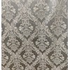 Damask Upholstery and Drapery, Jacquard Fabric Sold by The Yard