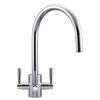 Franke Triflow Olympus Replacement (FR9400) Spout Seal O Ring Kit