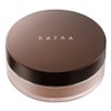 Laffra natural base powder 12g (face powder) [to the mat