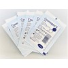 Hartmann Cosmopor E 7.2cm x 5cm Pack of 10 Dressings