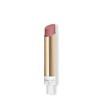 Sisley Cosmetics 'Sisley Lipstick' Phyto-Rouge Shine Refill 3g / '시슬리