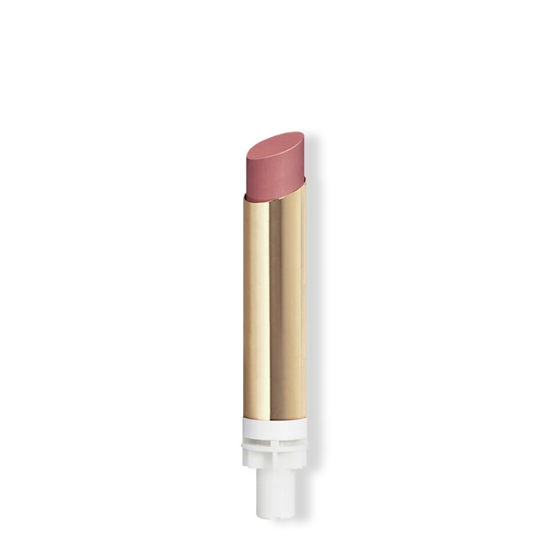 Sisley Cosmetics 'Sisley Lipstick' Phyto-Rouge Shine Refill 3g / '시슬리