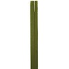 Commercial Use Split Skewers, 9.1 inches (23 cm), 2 Pieces,