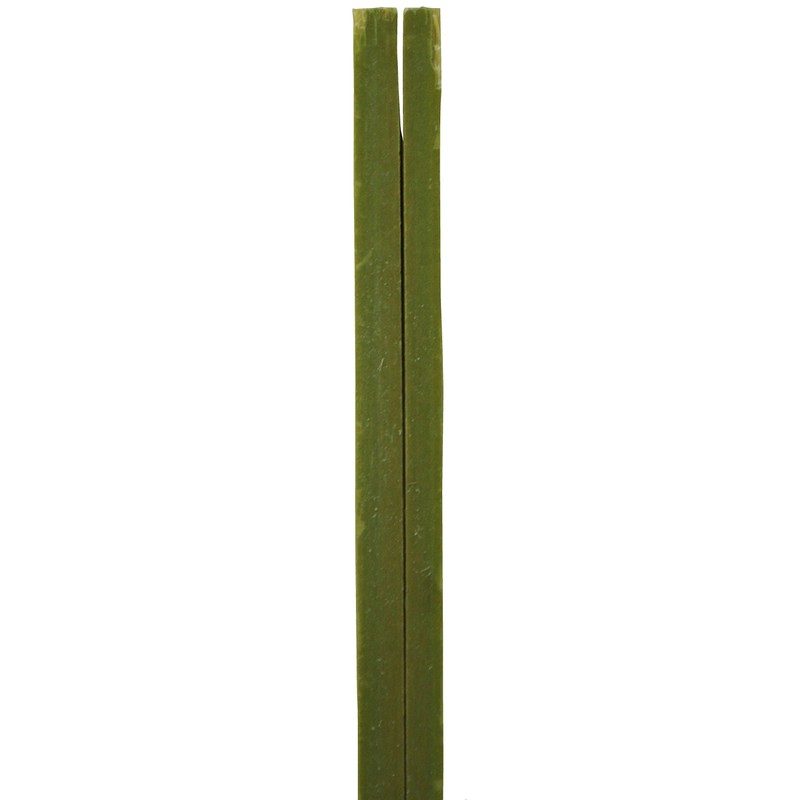 Commercial Use Split Skewers, 9.1 inches (23 cm), 2 Pieces,