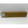Colebrook Bosson Saunders NEW Colebrook Bosson Saunders FLO dynamic MONITOR
