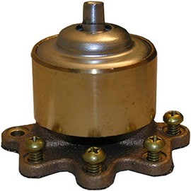 LASCO 0-2061 Price Pfister Flow-Matic Tub and Shower Cartridge