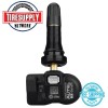 Autel MX TPMS 1-Sensor R Programmable Universal Sensor w/ Rubber