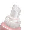 Neutrogena MoistureShine Lip Soother Gloss with SPF 20 Sun Protection,