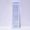 Atomy 애터미 옴므 인텐시브 올인원 80ml Atomy Homme Intensive All-in-One