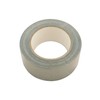 Connect 30178 50mm x 50m Gaffer Tape - Silver (Pack