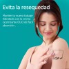 OUO Crema Cicatrizante Curación Rápida De Tatuaje Hidratante Ouo
