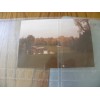 10 Pack Refill Photo Album Pages 3 1/2" x 5