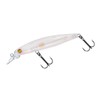 Daiwa Z60S Red Glow Lure, Tsukiza Bijin