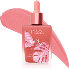 Physicians Formula Rubor Liquido Butter Glow Blushing Serum Tono Rosy Glow
