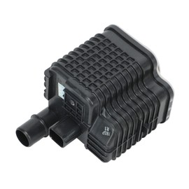 Vapor Leak Detection Pump 17391 TLA A03 Emission Discharge Detect Pump for CR‑V 2017‑2020