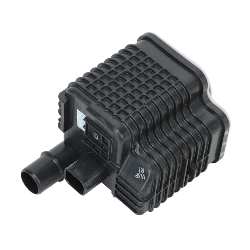 Vapor Leak Detection Pump 17391 TLA A03 Emission Discharge Detect