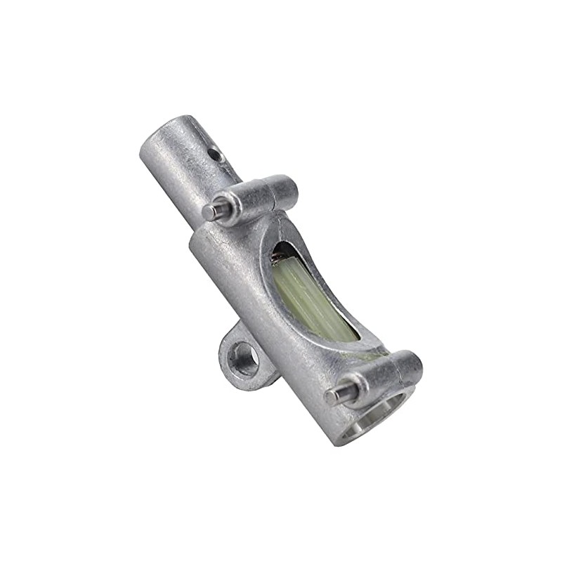 Hitachi 6699120 Pump Assembly Replacement Part