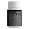 Maca Negra Precursor Testosterona Testo Vegano