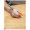 Sensory University Pencil Weights by Write Grip Adjustable adjustable weight.