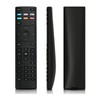 Sealayer Infrared Remote Control XRT136 Compatible with VIZIO TV, Multiple