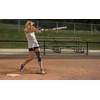 Mueller HG 80 – Knee Support for Sport/Padded – Balance